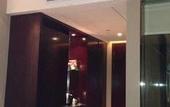Туры в отель Swancity International Hotel Zhengzhou