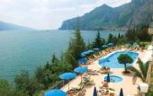 Туры в отель EALA My Lakeside Dream – Adults Only
