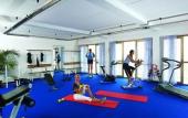 Туры в отель EALA My Lakeside Dream – Adults Only