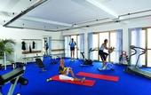 Туры в отель EALA My Lakeside Dream – Adults Only