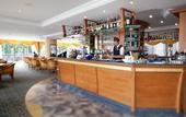 Туры в отель EALA My Lakeside Dream – Adults Only