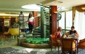 Туры в отель EALA My Lakeside Dream – Adults Only