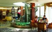 Туры в отель EALA My Lakeside Dream – Adults Only