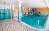 Туры в отель EALA My Lakeside Dream – Adults Only