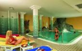 Туры в отель EALA My Lakeside Dream – Adults Only