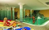 Туры в отель EALA My Lakeside Dream – Adults Only