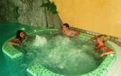 Туры в отель EALA My Lakeside Dream – Adults Only