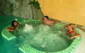 Туры в отель EALA My Lakeside Dream – Adults Only
