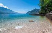 Туры в отель EALA My Lakeside Dream – Adults Only