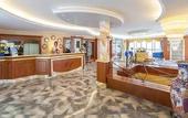 Туры в отель EALA My Lakeside Dream – Adults Only