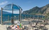 Туры в отель EALA My Lakeside Dream – Adults Only