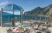 Туры в отель EALA My Lakeside Dream – Adults Only