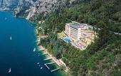 Туры в отель EALA My Lakeside Dream – Adults Only