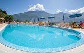 Туры в отель EALA My Lakeside Dream – Adults Only