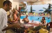 Туры в отель EALA My Lakeside Dream – Adults Only