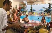 Туры в отель EALA My Lakeside Dream – Adults Only
