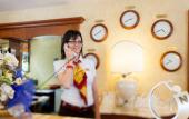 Туры в отель EALA My Lakeside Dream – Adults Only