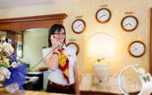Туры в отель EALA My Lakeside Dream – Adults Only