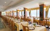Туры в отель EALA My Lakeside Dream – Adults Only