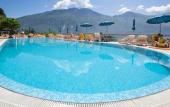 Туры в отель EALA My Lakeside Dream – Adults Only