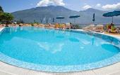Туры в отель EALA My Lakeside Dream – Adults Only