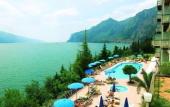 Туры в отель EALA My Lakeside Dream – Adults Only