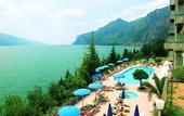Туры в отель EALA My Lakeside Dream – Adults Only