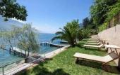 Туры в отель EALA My Lakeside Dream – Adults Only