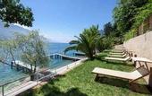 Туры в отель EALA My Lakeside Dream – Adults Only