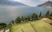 Туры в отель EALA My Lakeside Dream – Adults Only