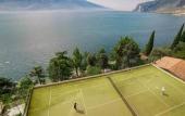 Туры в отель EALA My Lakeside Dream – Adults Only