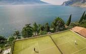 Туры в отель EALA My Lakeside Dream – Adults Only