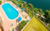 Туры в отель EALA My Lakeside Dream – Adults Only