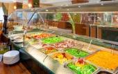 Туры в отель EALA My Lakeside Dream – Adults Only