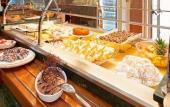 Туры в отель EALA My Lakeside Dream – Adults Only