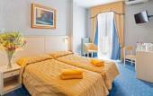Туры в отель EALA My Lakeside Dream – Adults Only