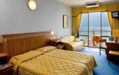 Туры в отель EALA My Lakeside Dream – Adults Only