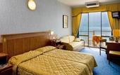 Туры в отель EALA My Lakeside Dream – Adults Only