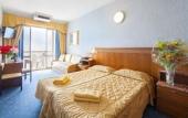Туры в отель EALA My Lakeside Dream – Adults Only