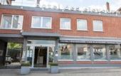 Туры в отель Hotel Les Eleveurs