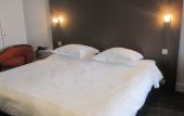 Туры в отель Hotel Les Eleveurs