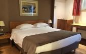 Туры в отель Hotel Les Eleveurs