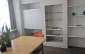Туры в отель Hotel Les Eleveurs