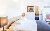 Туры в отель Hotel Les Eleveurs