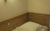Туры в отель Hotel Les Eleveurs