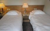 Туры в отель Hotel Les Eleveurs