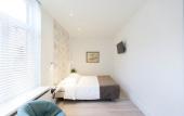Туры в отель Hotel Les Eleveurs