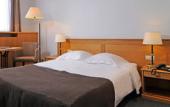 Туры в отель Hotel Les Eleveurs
