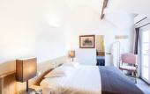 Туры в отель Hotel Les Eleveurs