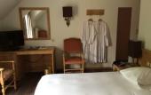 Туры в отель Hotel Les Eleveurs